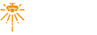 School Lights